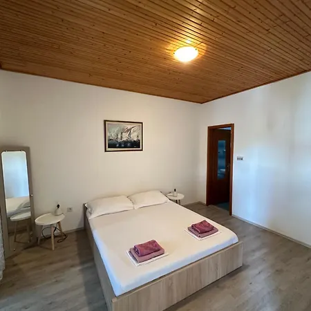 Appartamento With Free Private Parking